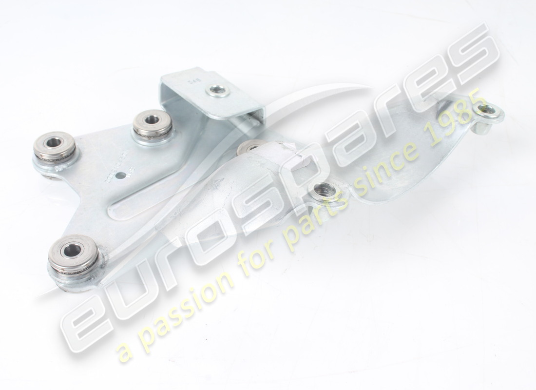 USADO FERRARI SUP. DE PERSONAL. COMPRESOR HV C. NÚMERO DE PIEZA 910446 (2) usado ferrari sup. de personal. compresor hv c. número de pieza 910446 (2)