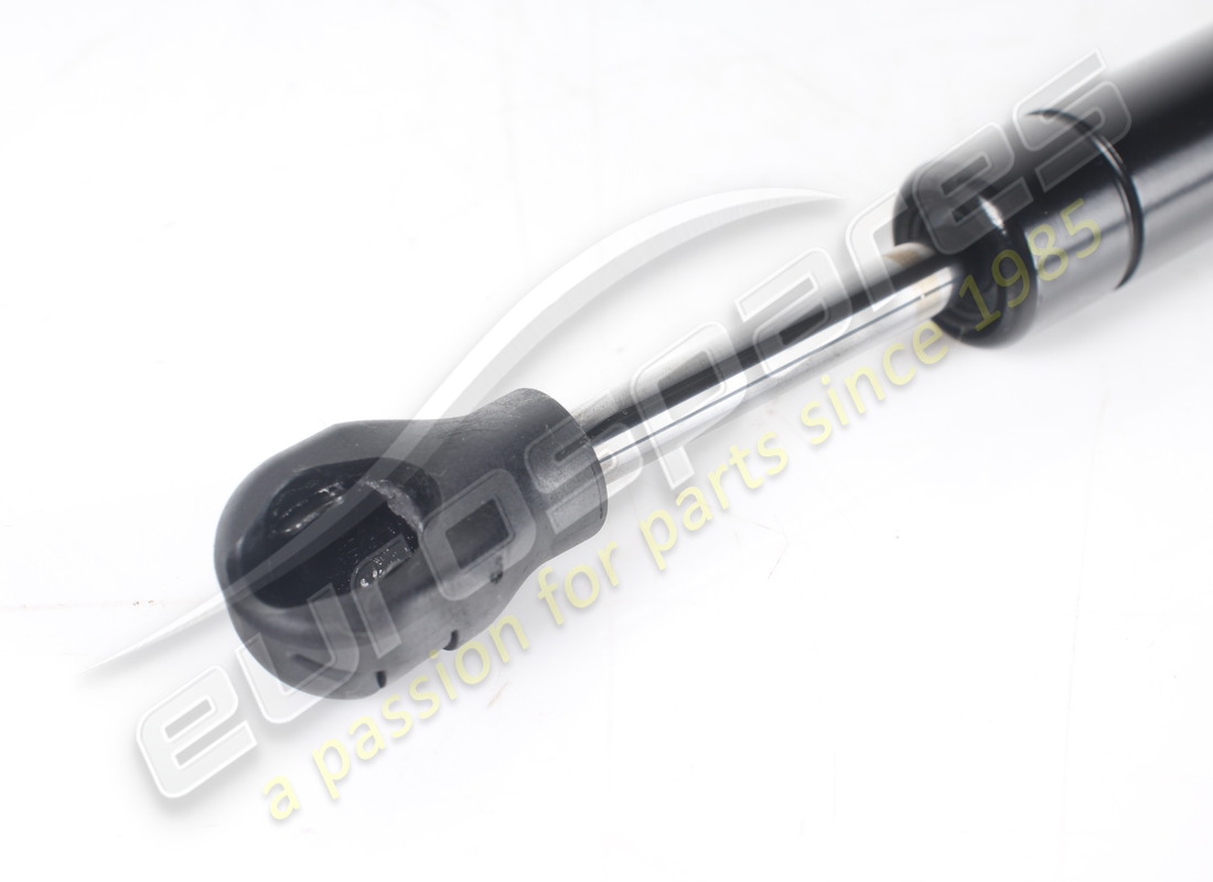 amortiguador de guantera stabilus usado ferrari. número de pieza 982860 (2)