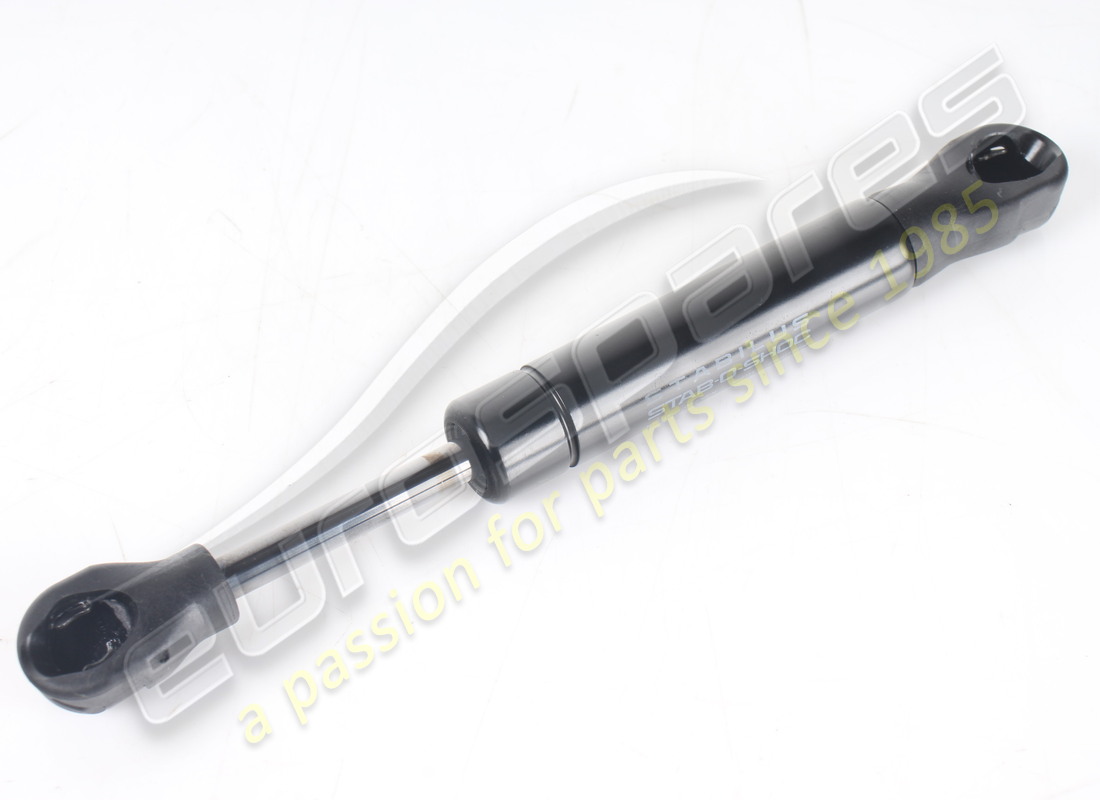 AMORTIGUADOR DE GUANTERA STABILUS USADO Ferrari. NÚMERO DE PIEZA 982860 (1)