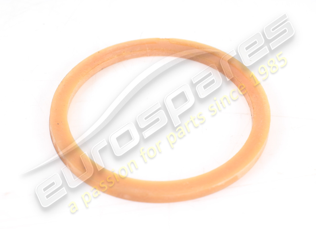 used ferrari heater valve. part number 126324 (5)