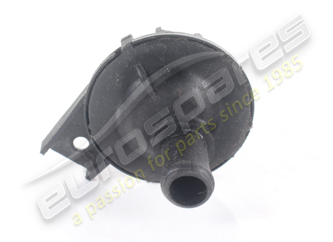 used ferrari heater valve. part number 126324 (3)