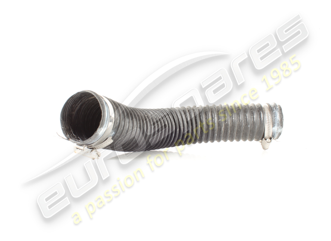 USADO FerrariTUBO MANDATA ARIA D44INT F1 . NÚMERO DE PARTE 861582 (1) USADO FerrariTUBO MANDATA ARIA D44INT F1 . NÚMERO DE PARTE 861582 (1)