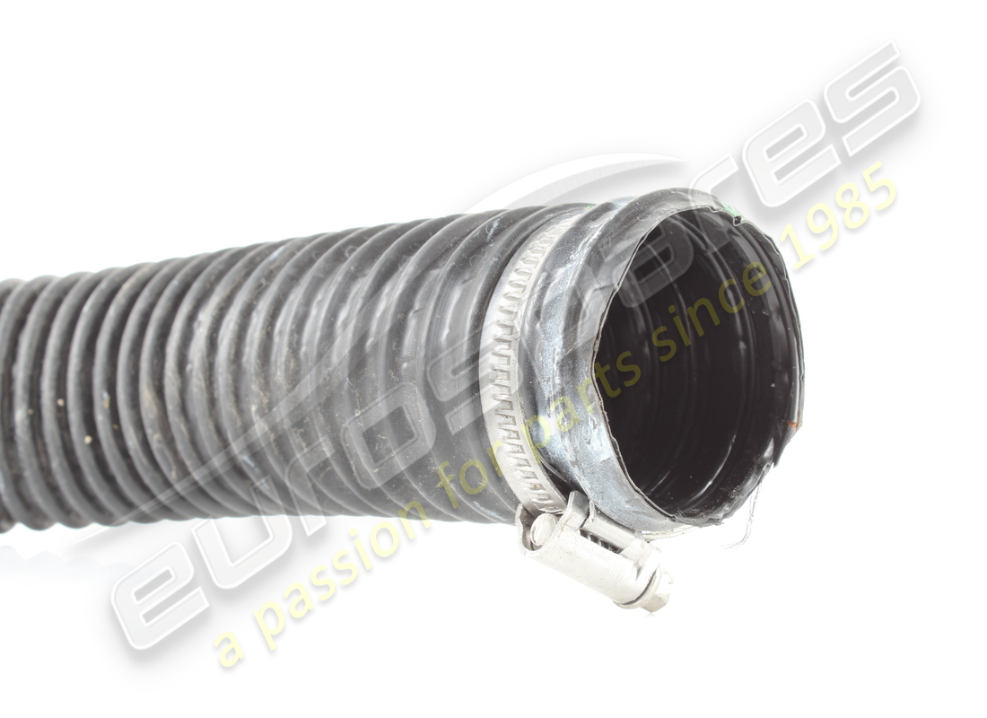 USADO FERRARITUBO MANDATA ARIA D44INT F1. NÚMERO DE PARTE 861582 (2) usado ferraritubo mandata aria d44int f1. número de parte 861582 (2)