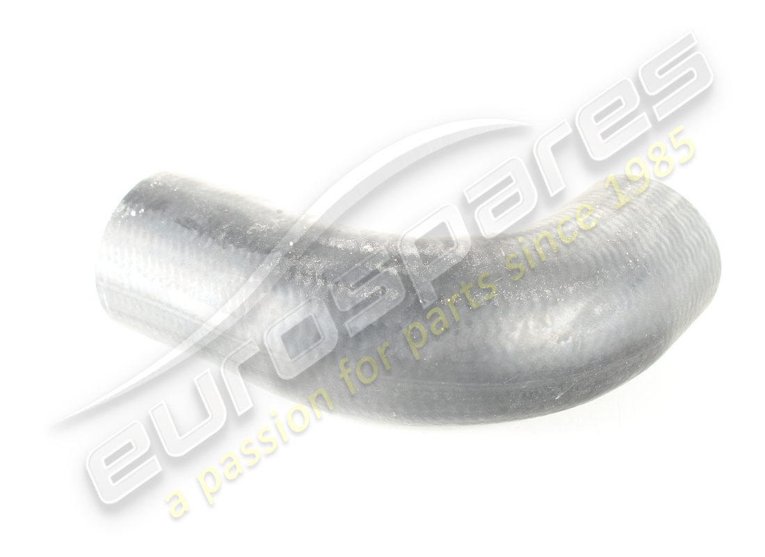 NEW ASTON MARTIN HOSE, BYPASS PIPE LOWER. PART NUMBER 1R12321724AD (2) new aston martin hose, bypass pipe lower. part number 1r12321724ad (2)