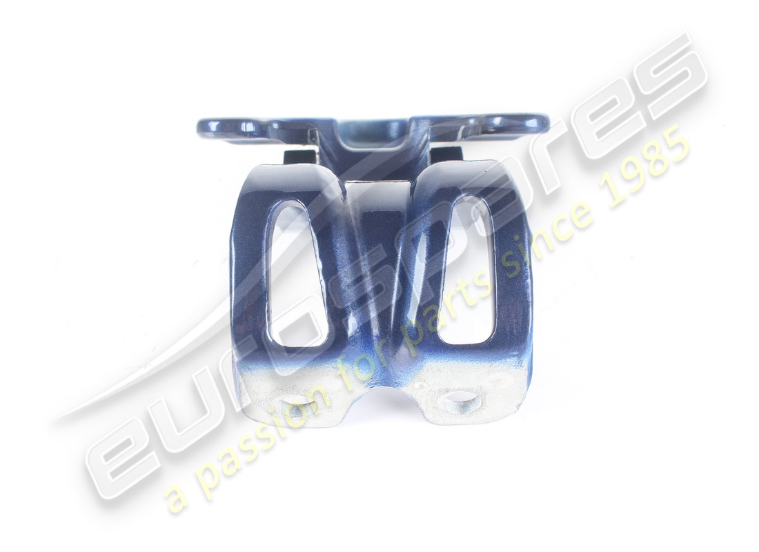 bisagra de puerta usada ferrari, pieza móvil. número de pieza 88446200 (8)