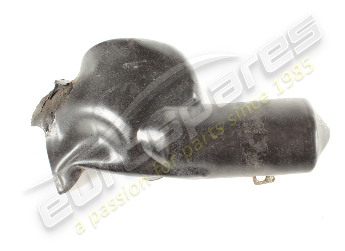 used ferrari windshield wiper motor. part number 64275500 (2)