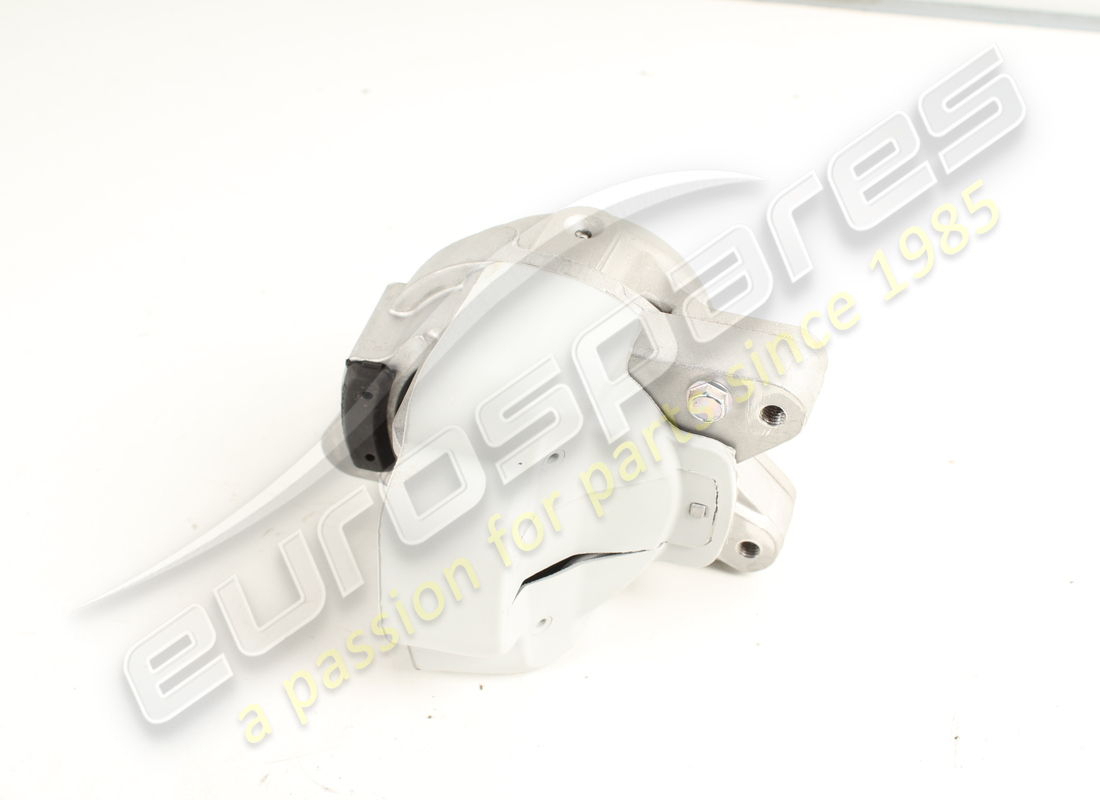 nuevo porsche montaje del motor. número de parte 94637505833 (2)