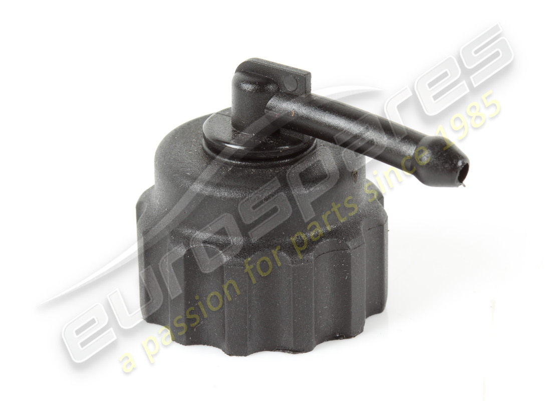 USADO Ferrari TAPPO CON SFIATO NOURICE P2 . NÚMERO DE PARTE 867659 (1) USADO Ferrari TAPPO CON SFIATO NOURICE P2 . NÚMERO DE PARTE 867659 (1)