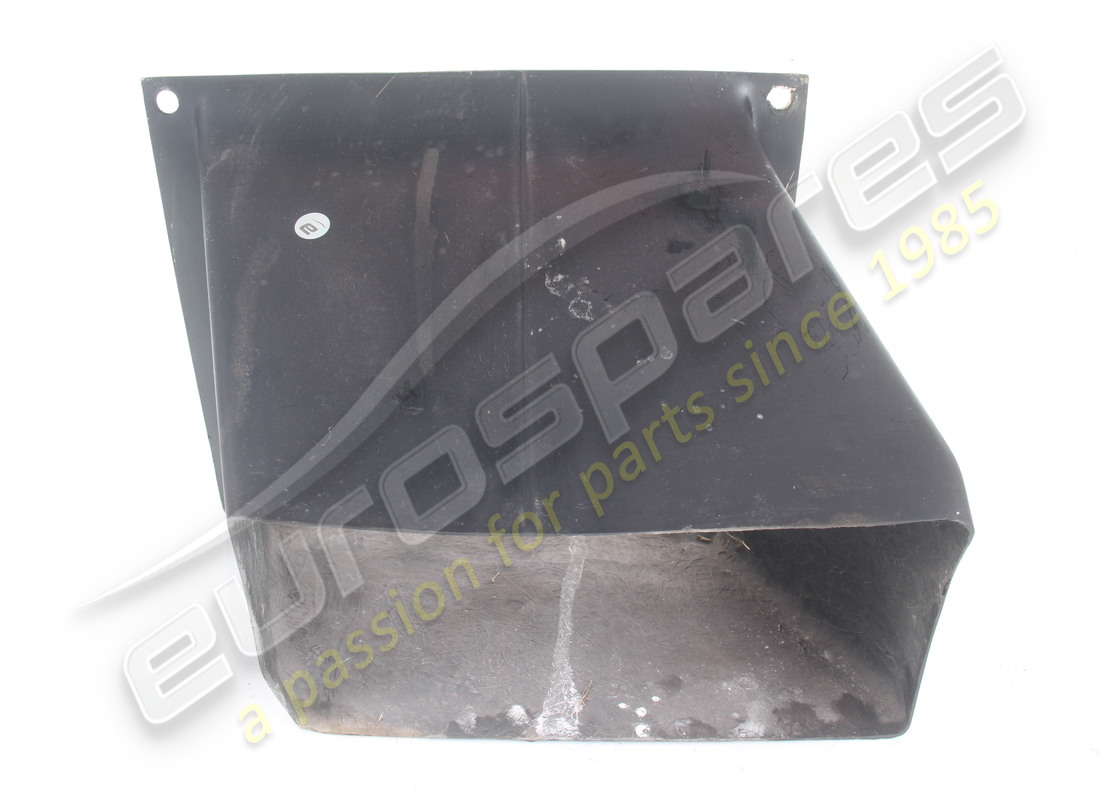 TRANSPORTADOR AÉREO FERRARI USADO. NÚMERO DE PARTE 61975500 (2) transportador aéreo ferrari usado. número de parte 61975500 (2)