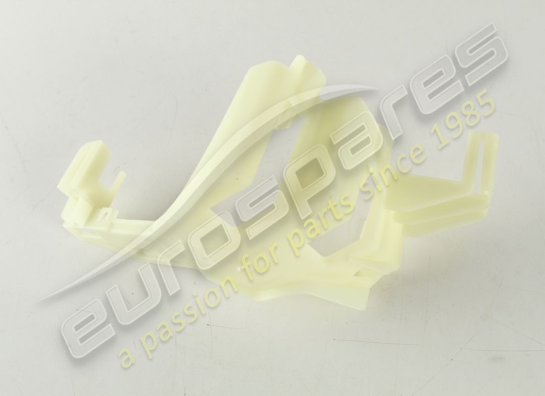 NUEVO PORSCHE SOPORTE PARA ARNÉS DE CABLEADO. NÚMERO DE PIEZA 992971280B (2) nuevo porsche soporte para arnés de cableado. número de pieza 992971280b (2)