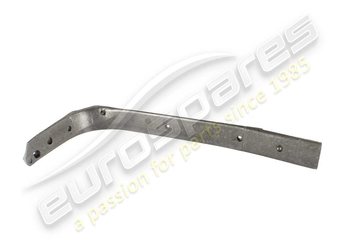 USED FERRARI PAD FOR LH SILL . PART NUMBER 84097300 (1)