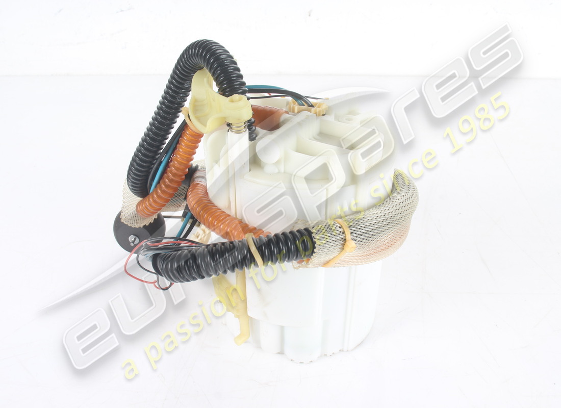 BOMBA DE COMBUSTIBLE IZQUIERDA Ferrari USADA. NÚMERO DE PARTE 272087 (1)