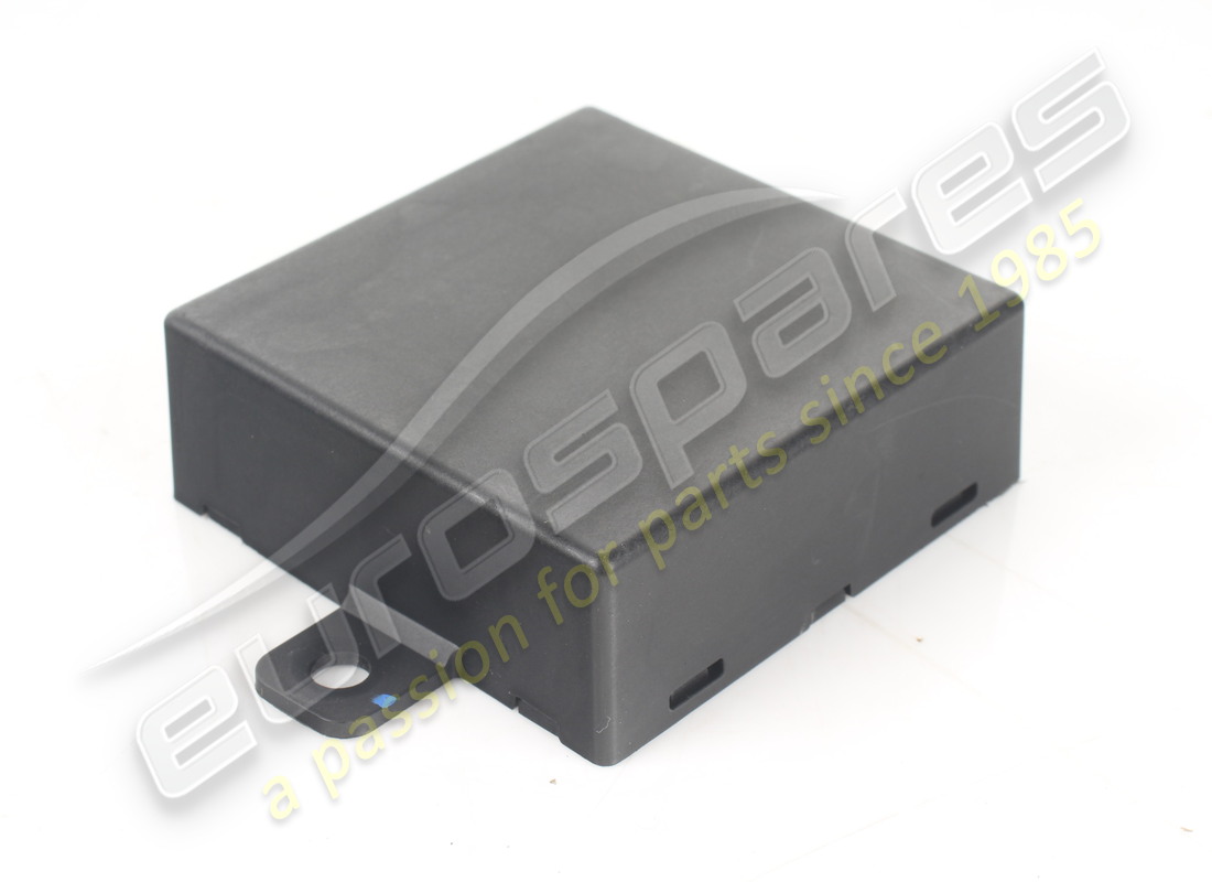 unidad de control de faros matrix ferrari usada f173. número de pieza 829517 (4)