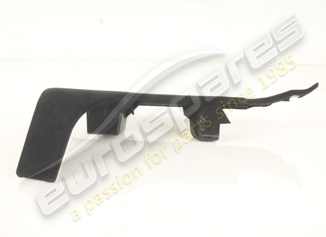 usado ferrari mostrina chiusura lat. sx. s. número de pieza 973220 (4)