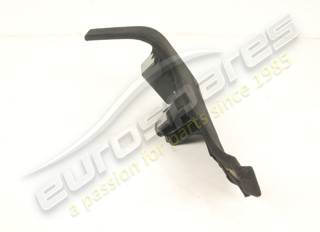 usado ferrari mostrina chiusura lat. sx. s. número de pieza 973220 (2)