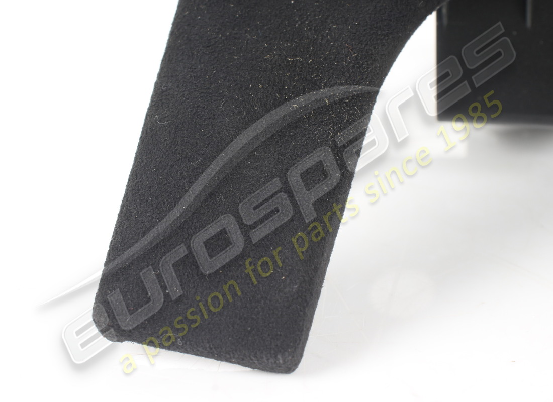 usado ferrari mostrina chiusura lat. sx. s. número de pieza 973220 (5)