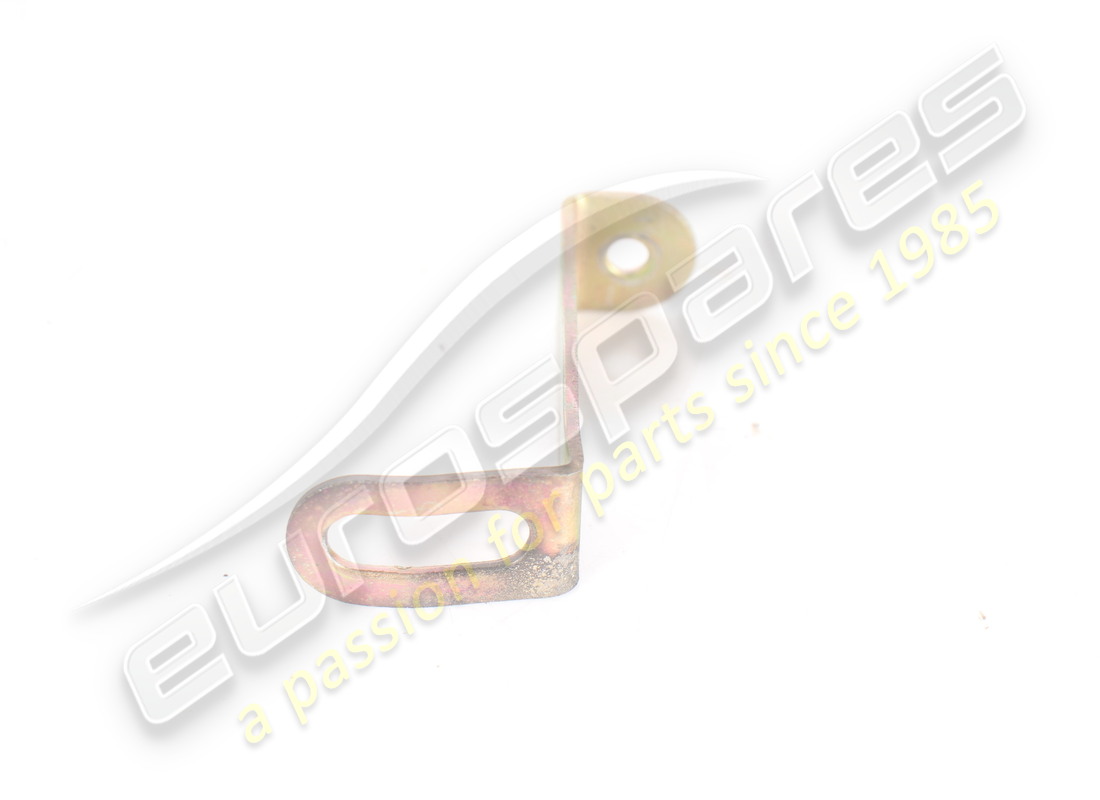 SOPORTE FERRARI USADO. NÚMERO DE PARTE 60078003 (2) soporte ferrari usado. número de parte 60078003 (2)