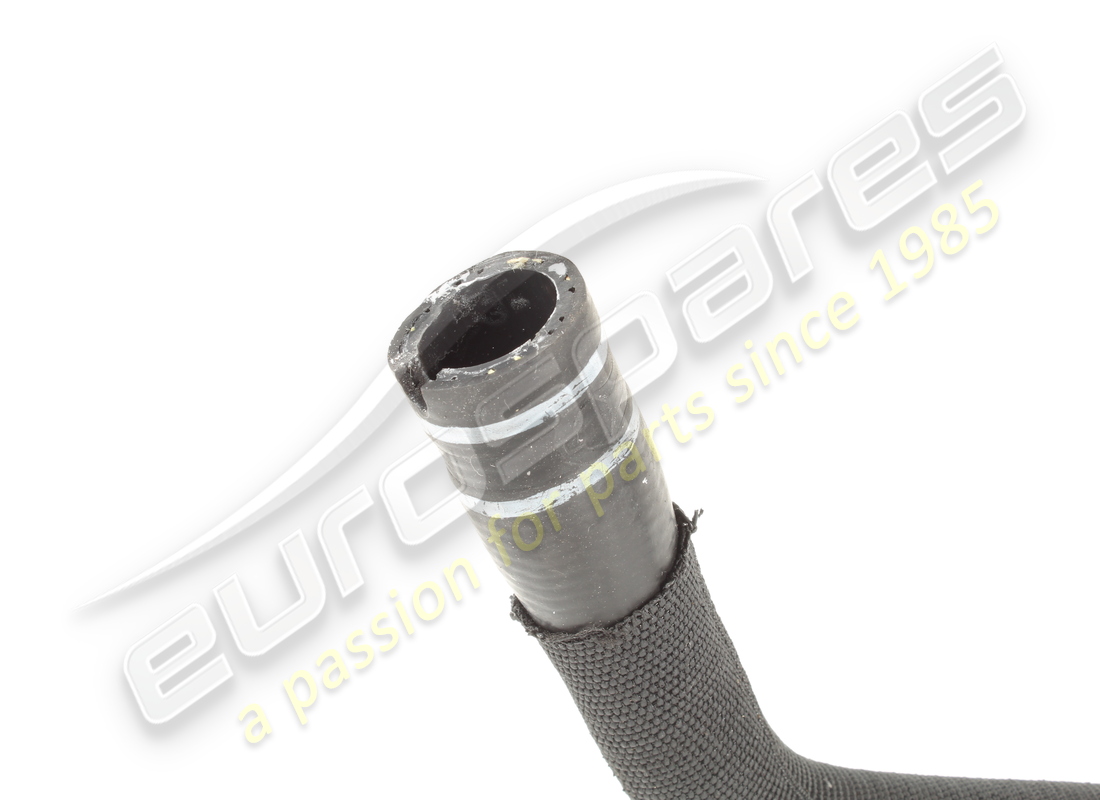 inversor de ingresso manicotto ferrari usado. número de parte 958821 (2)