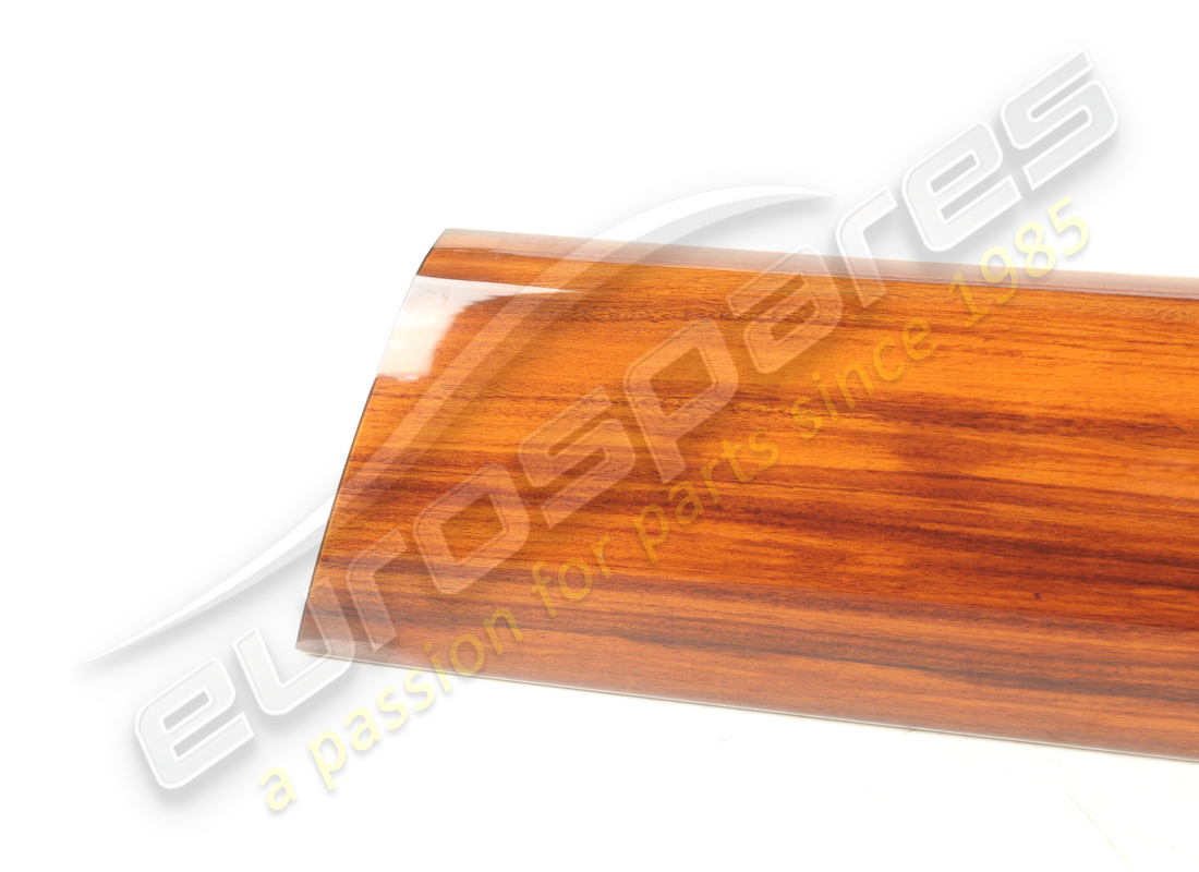 USED MASERATI MODANATURA PORTA P DX M139BD. PART NUMBER 981336782 (2) used maserati modanatura porta p dx m139bd. part number 981336782 (2)