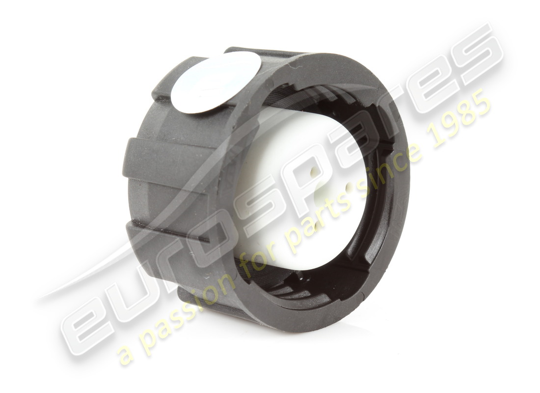 USADO FERRARI TAPPO OLIO MTA. NÚMERO DE PARTE 981124 (2) usado ferrari tappo olio mta. número de parte 981124 (2)