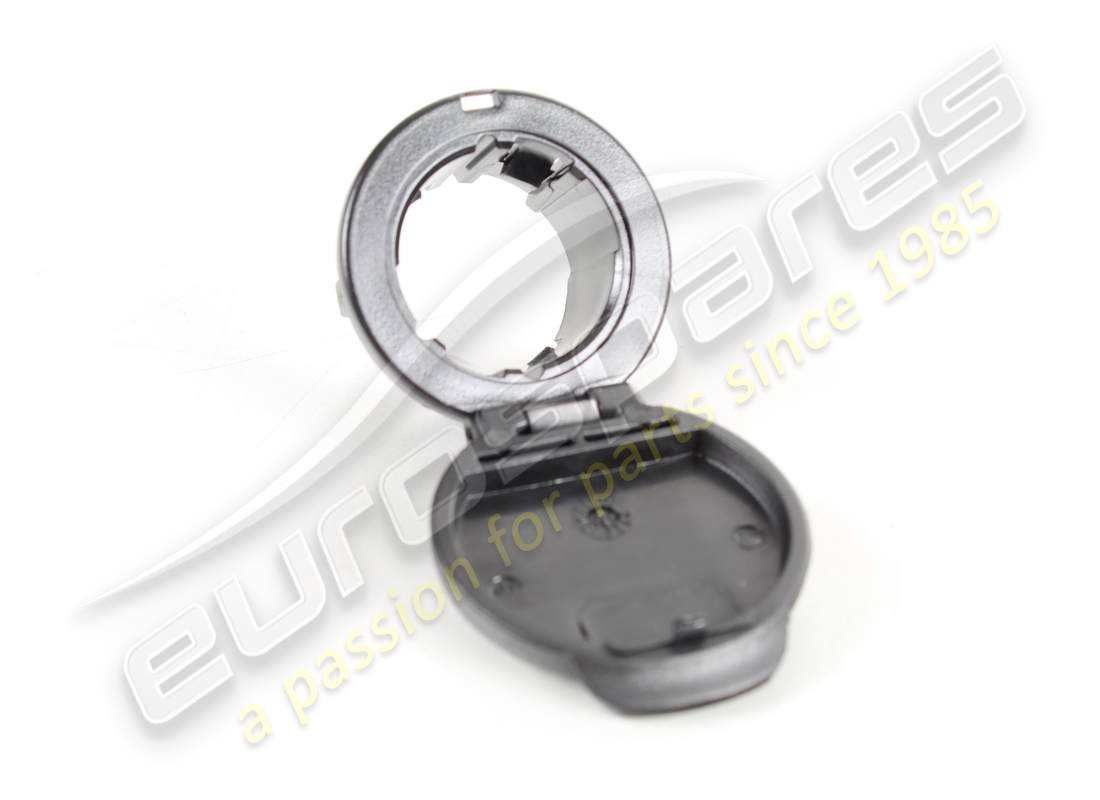 NUEVA TUERCA DE ANILLO MASERATI. NÚMERO DE PARTE 675001395 (2) nueva tuerca de anillo maserati. número de parte 675001395 (2)