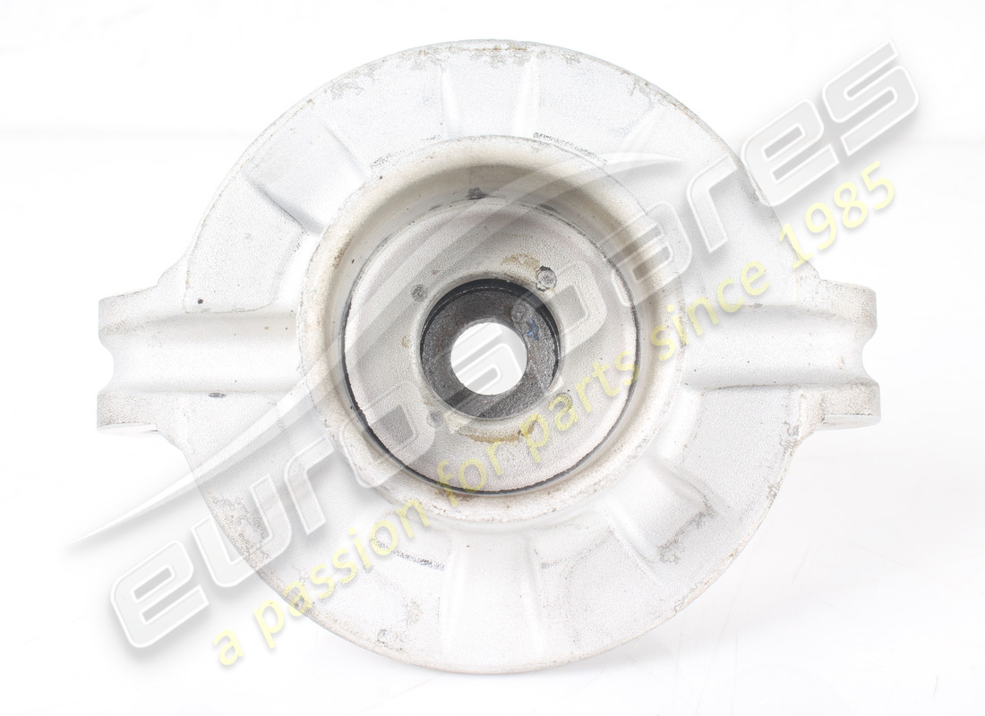 retenedor amortiguador completo ferrari usado. número de parte 340250 (3)