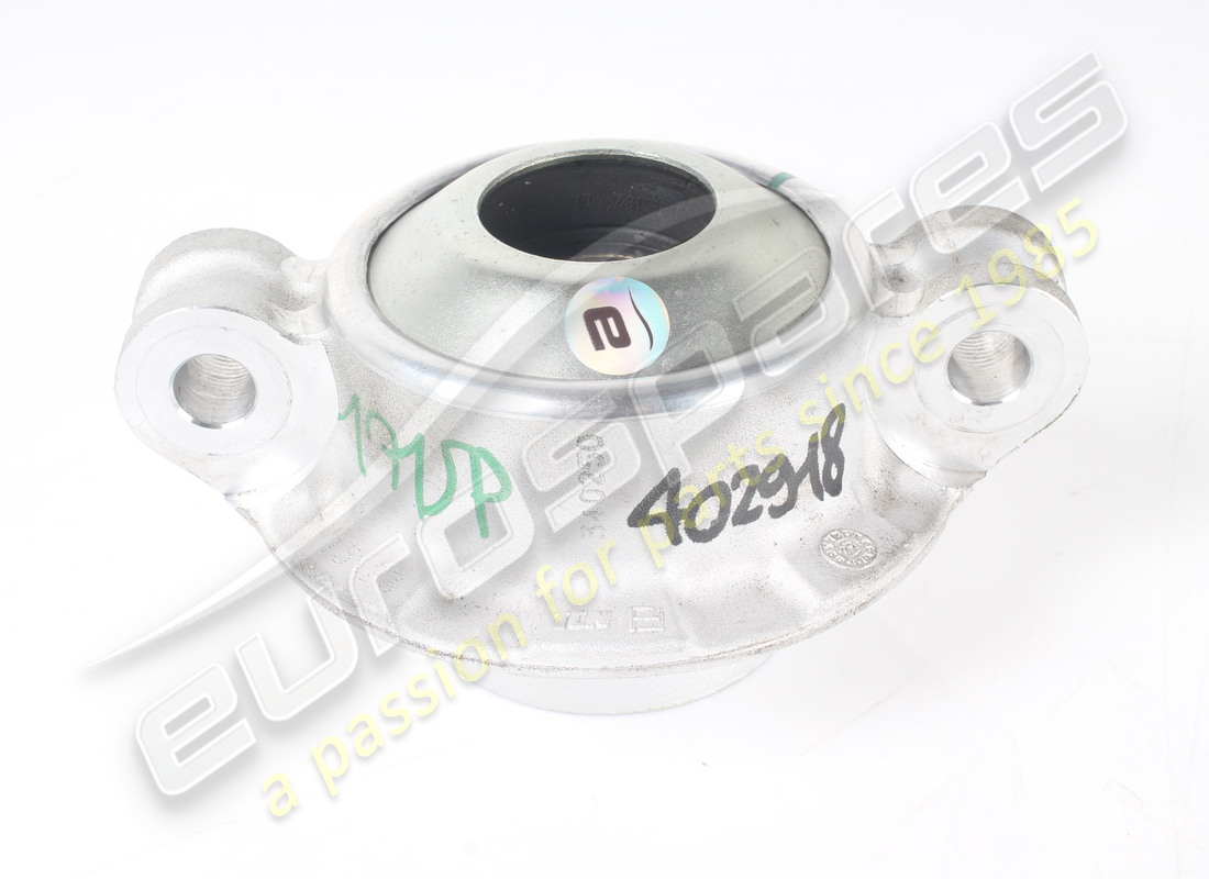 RETENCIÓN AMORTIGUADOR COMPLETO Ferrari USADO. NÚMERO DE PARTE 340250 (1)