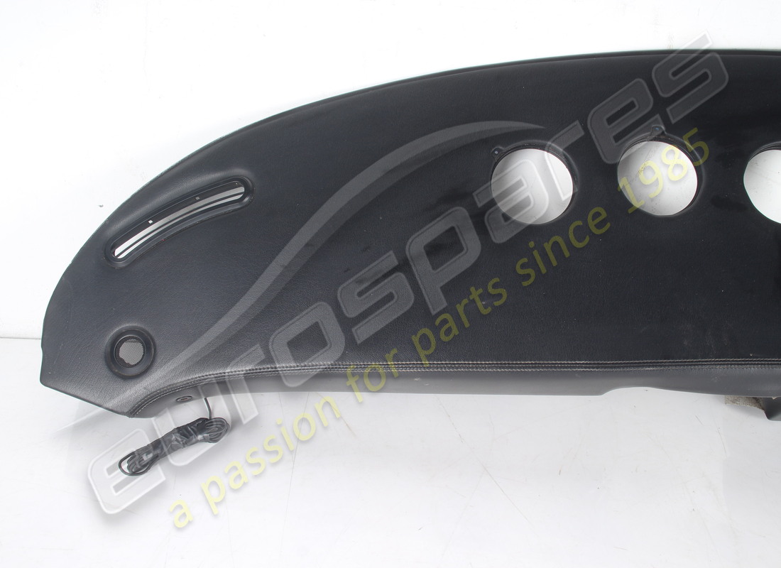 USADO FERRARI TABLERO RHD NÚMERO DE PIEZA 62337600 (2) usado ferrari tablero rhd número de pieza 62337600 (2)