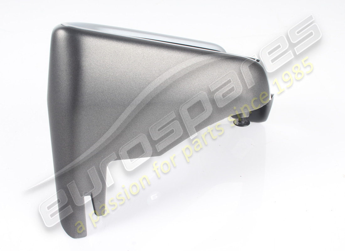 FUSIONE LATERALE SX COMPLETA GDX USADA FERRARI. NÚMERO DE PIEZA 778870 (2) fusione laterale sx completa gdx usada ferrari. número de pieza 778870 (2)