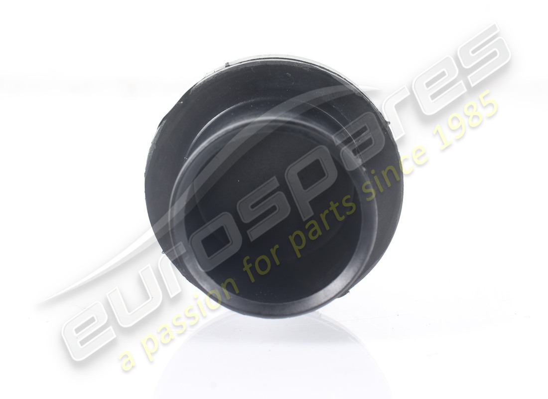 used ferrari membrane holder pipe. part number 786536 (2)