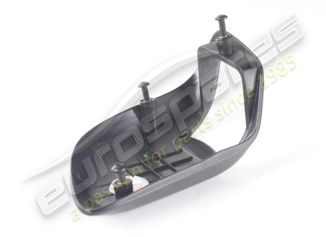 usado ferrari extensor de correa izquierdo. número de pieza 87103700 (2)