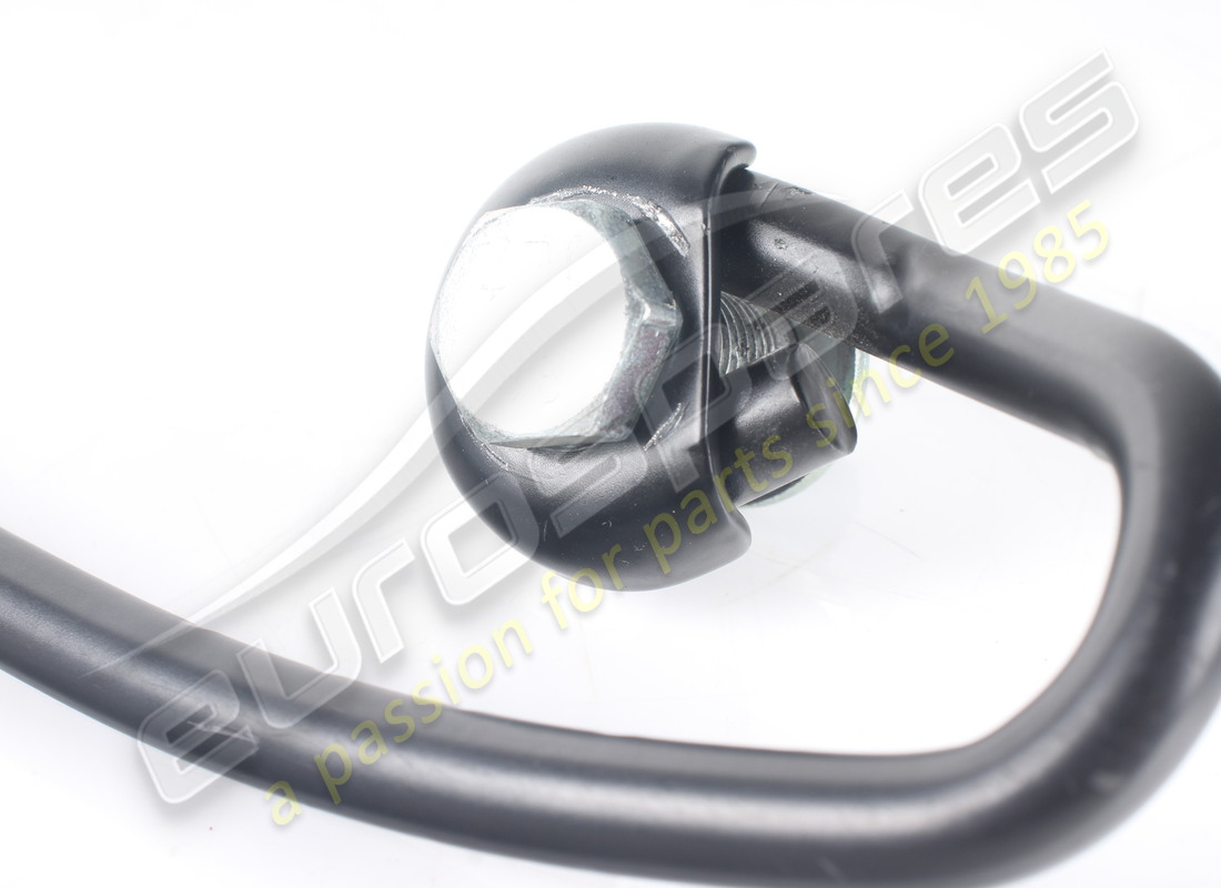 soporte derecho ferrari usado. número de parte 82254200 (3)