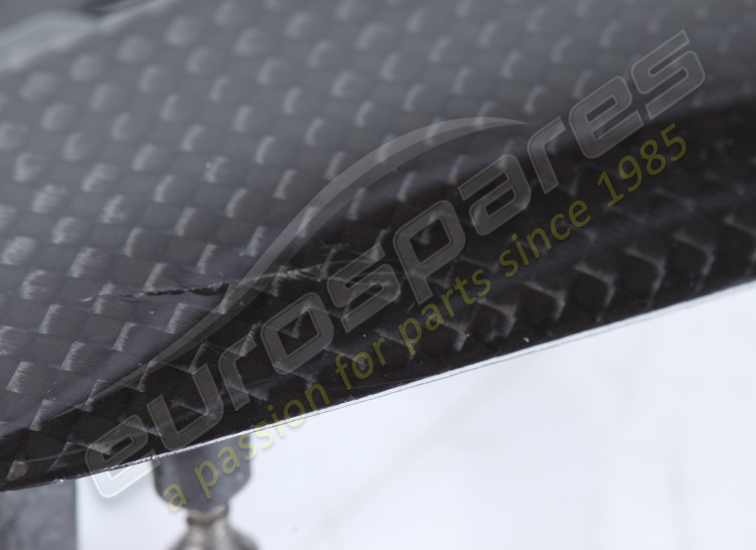 utilizados ferrari botones de control de ventana surro. número de parte 83926600 (5)