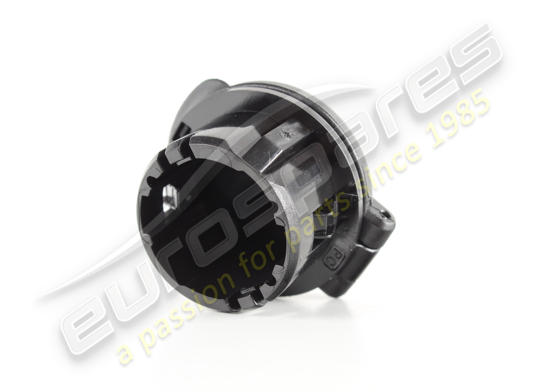 NUEVA TUERCA DE ANILLO MASERATI. NÚMERO DE PARTE 675001395 (3) nueva tuerca de anillo maserati. número de parte 675001395 (3)