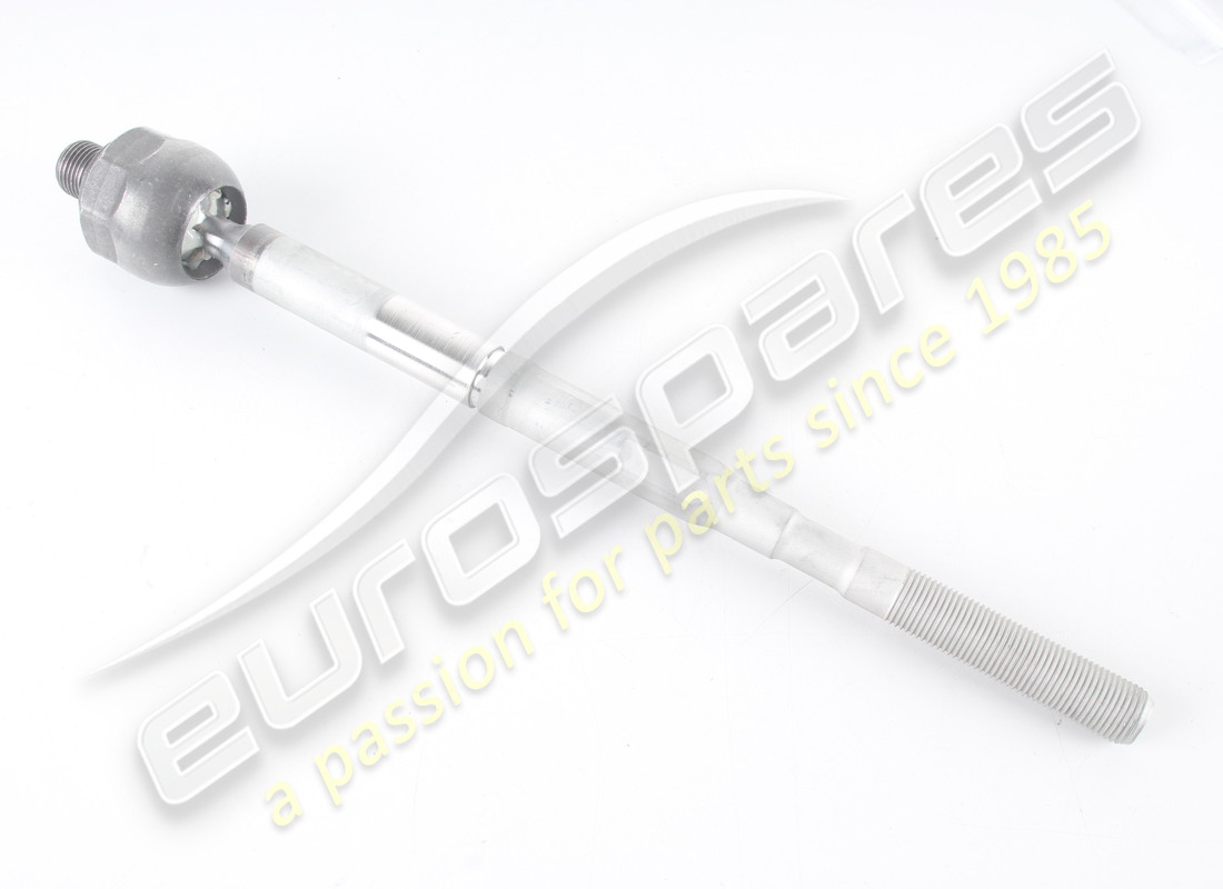 NUEVA JUNTA AXIAL MASERATI. NÚMERO DE PIEZA 673014359 (1) nueva junta axial maserati. número de pieza 673014359 (1)