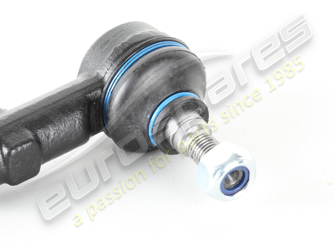 NUEVA RÓTULA DE ESFERA EUROSPARES. NÚMERO DE PARTE 400419811A (2) nueva rótula de esfera eurospares. número de parte 400419811a (2)