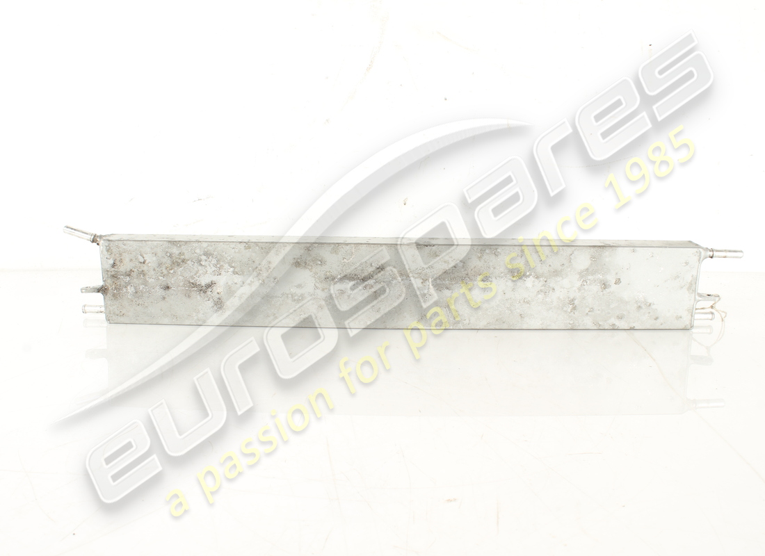 USADO FERRARI DIVIDIR. NÚMERO DE PIEZA 169583 (3) usado ferrari dividir. número de pieza 169583 (3)