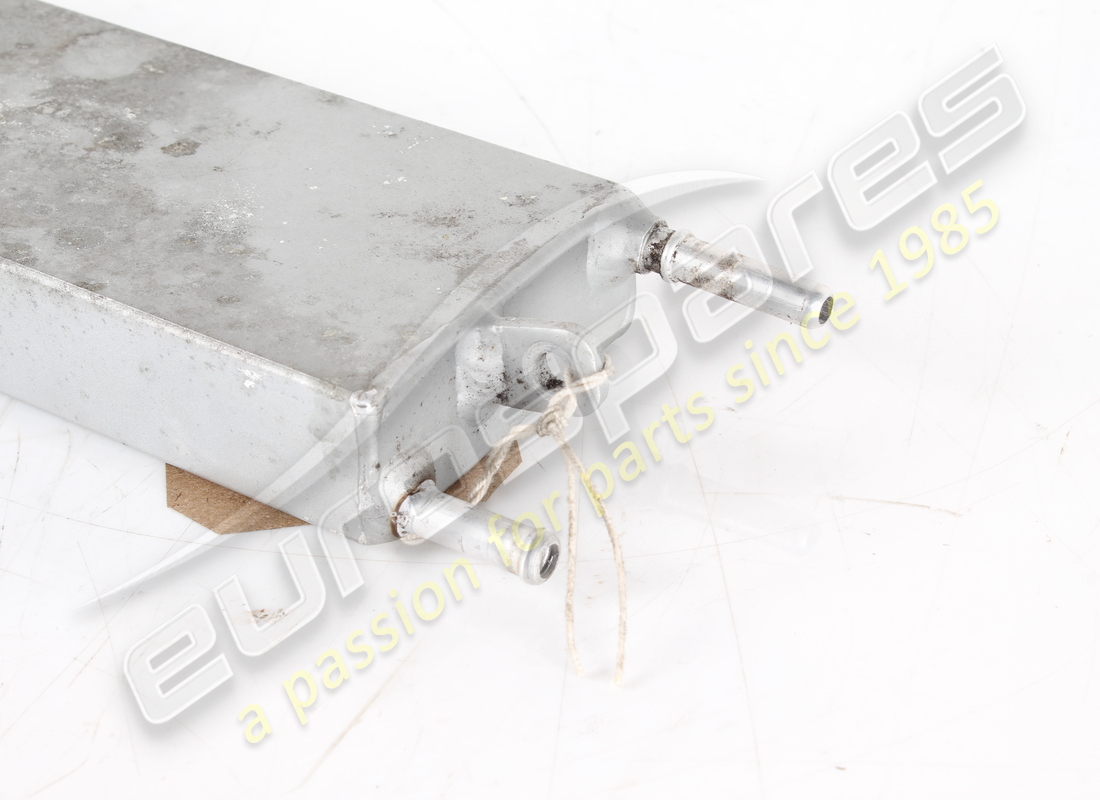 USADO FERRARI DIVIDIR. NÚMERO DE PIEZA 169583 (2) usado ferrari dividir. número de pieza 169583 (2)