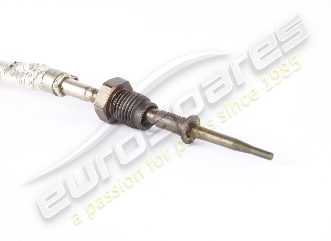sensor de temperatura lamborghini usado. número de parte 4s0919529b (3)