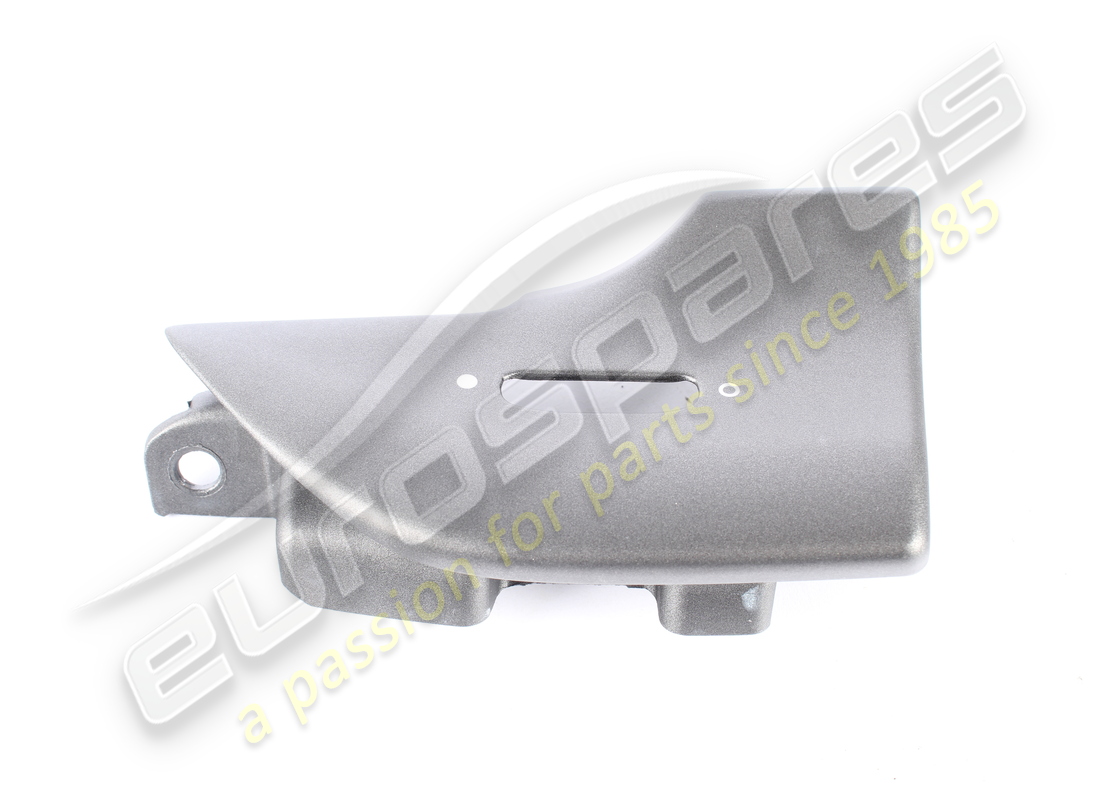 ENTORNO LATERAL DERECHO FERRARI USADO. NÚMERO DE PARTE 85511100 (3) entorno lateral derecho ferrari usado. número de parte 85511100 (3)