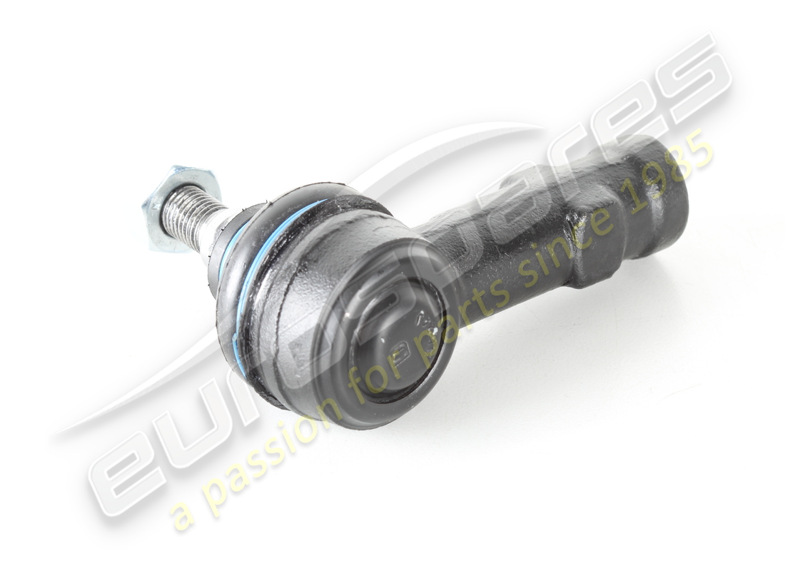 NUEVA RÓTULA DE ESFERA EUROSPARES. NÚMERO DE PARTE 400419811A (3) nueva rótula de esfera eurospares. número de parte 400419811a (3)