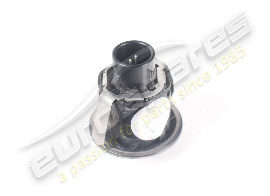 INDICADOR DE GIRO LATERAL FERRARI USADO. NÚMERO DE PARTE 317211 (2) indicador de giro lateral ferrari usado. número de parte 317211 (2)