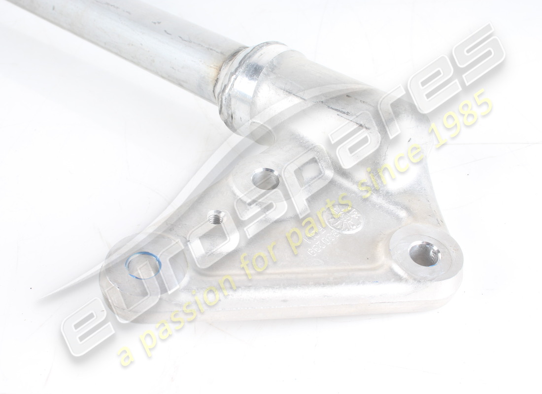 usado ferrari puntone sx completo (motore-cambi. referencia 830226 (3)