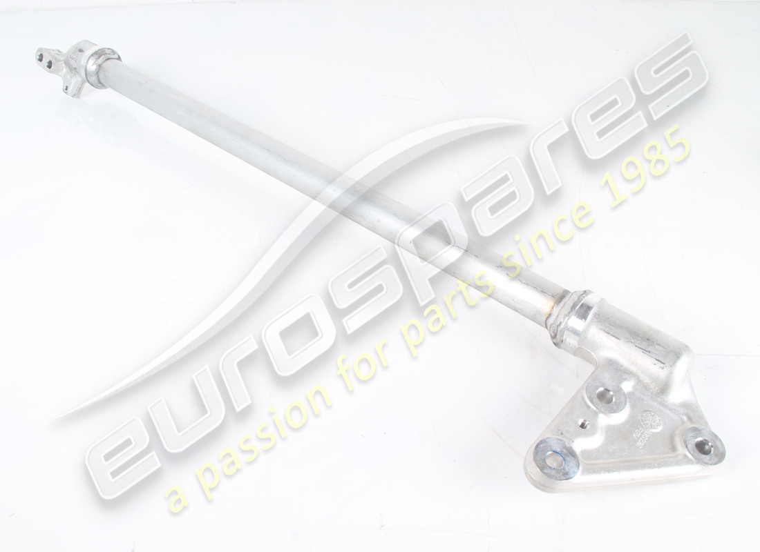 USADO Ferrari PUNTONE SX COMPLETO (MOTORE-CAMBI. NÚMERO DE PIEZA 830226 (1)