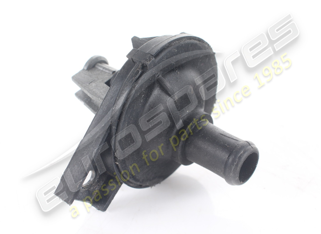 used ferrari heater valve. part number 126324 (2)