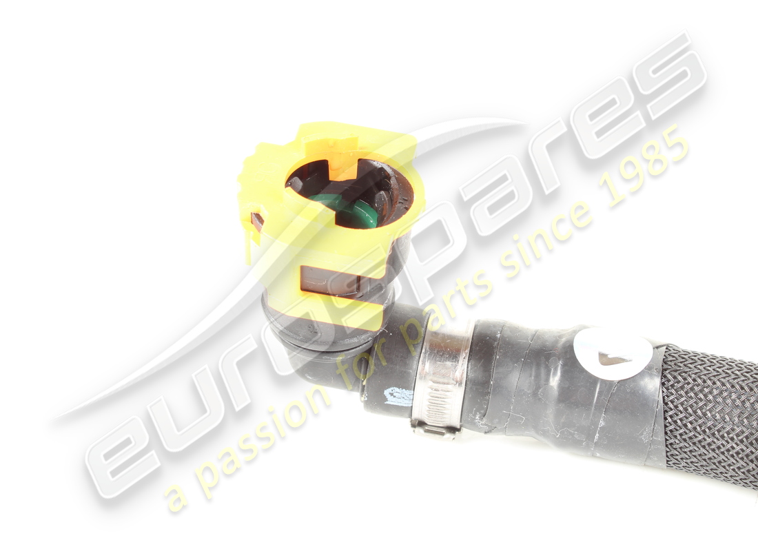 INVERSOR FerrariMANICOTTO USCITA USADO. NÚMERO DE PARTE 958816 (1) INVERSOR FerrariMANICOTTO USCITA USADO. NÚMERO DE PARTE 958816 (1)