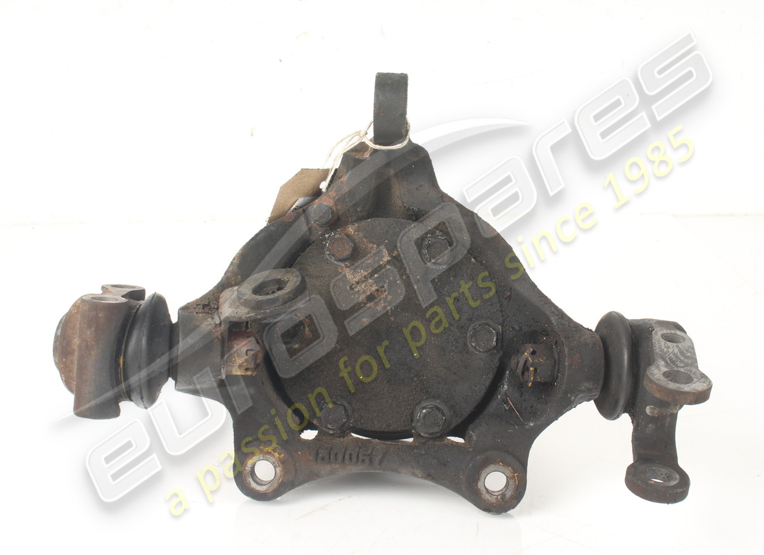 usado eurospares hub lh. número de parte eap1225998 (3)