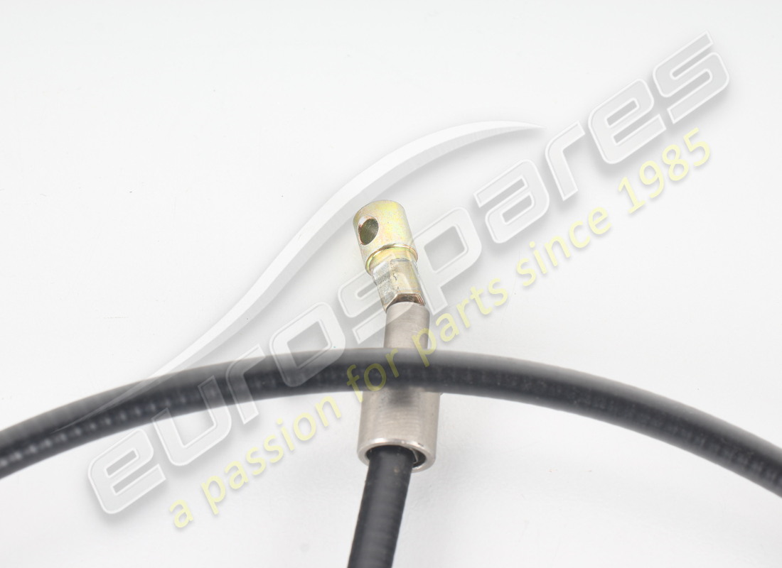nuevo lamborghini cable de manija interior de puerta. número de pieza 009921005 (3)