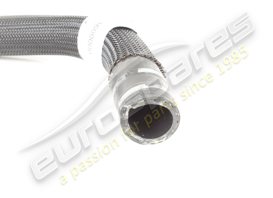 INVERSOR FERRARIMANICOTTO USCITA USADO. NÚMERO DE PARTE 958816 (2) inversor ferrarimanicotto uscita usado. número de parte 958816 (2)