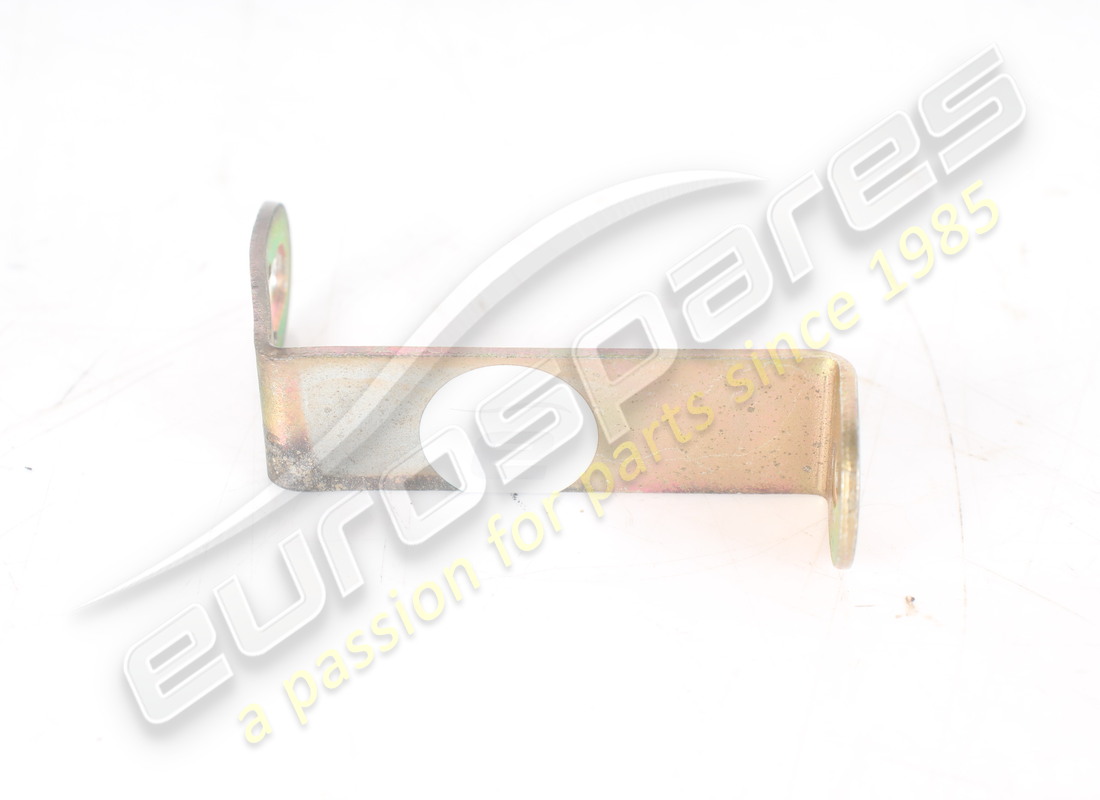 SOPORTE Ferrari USADO. NÚMERO DE PARTE 60078003 (1)